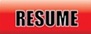 resume button